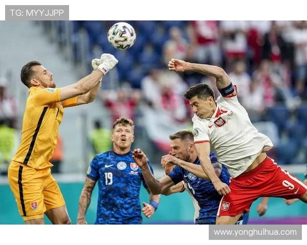 比利时对阵瑞典精彩直播全程回顾与赛后分析