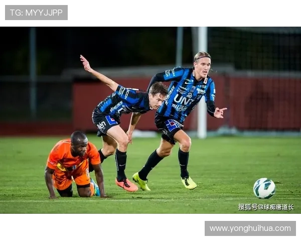 波兰与哥伦比亚激战正酣谁将赢得这场精彩赛事的胜利