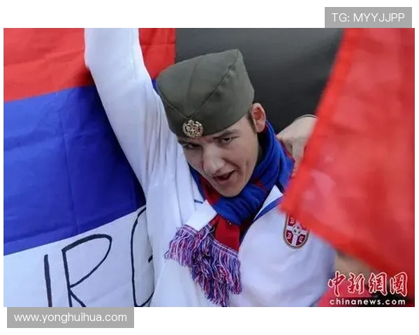 法国与南非激战正酣最终比分定格在1比2的悬念之中