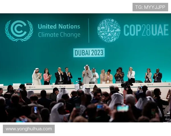 海于松与萨拉热的对决解析及其对未来比赛的影响探讨