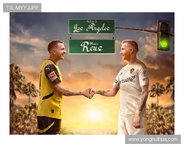 洛杉矶银河迎战新英格兰革命争夺美职联关键胜利