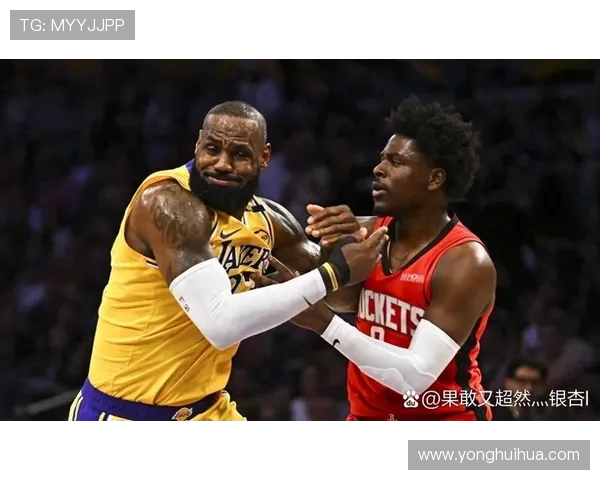 湖人对火箭精彩对决高清视频回顾全场精彩瞬间尽在其中 湖人对火箭精彩对决高清视频回顾全场精彩瞬间尽在其中