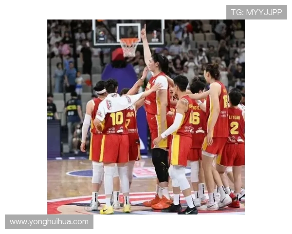 澳大利亚女篮对阵韩国队精彩赛事回顾与分析