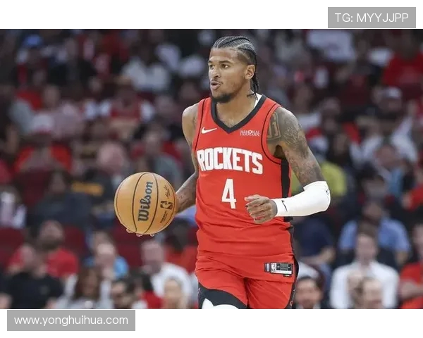 火箭队与马刺队精彩对决CCTV5直播全程回顾与分析