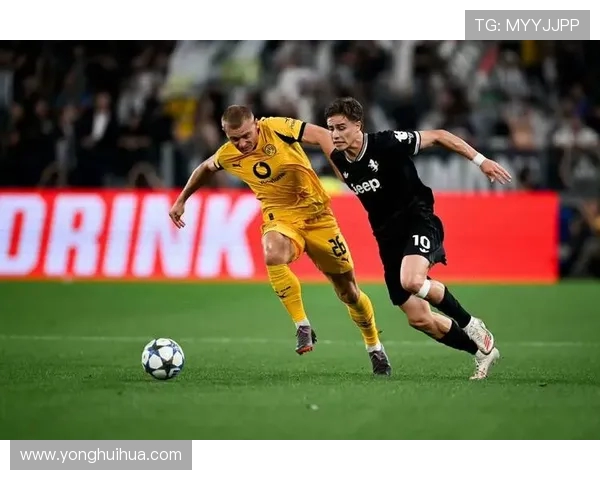 热刺与尤文经典对决重播回顾精彩瞬间与战术分析