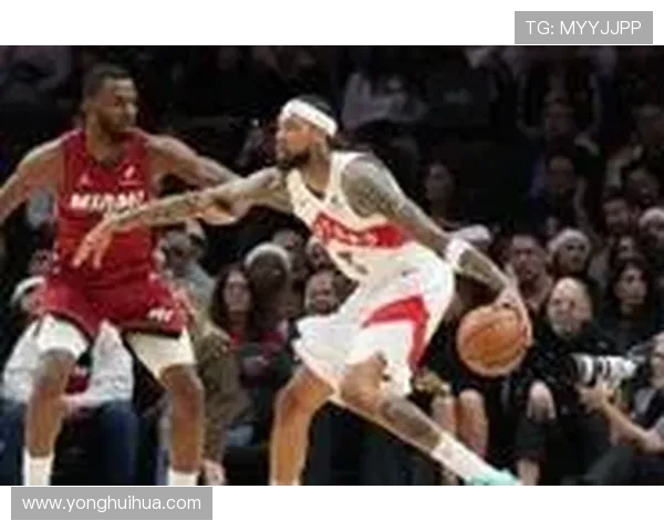 热火与猛龙激战正酣在线直播全程回顾与精彩瞬间分享