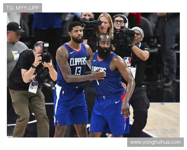 熊本深红迎战松本山雅激烈对决引发球迷热情期待 熊本深红迎战松本山雅激烈对决引发球迷热情期待