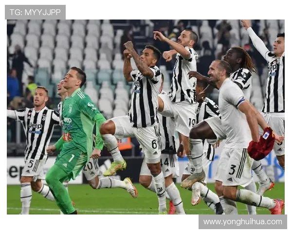 球探尤文图斯与巴萨对决解析精彩瞬间与战术博弈 球探尤文图斯与巴萨对决解析精彩瞬间与战术博弈