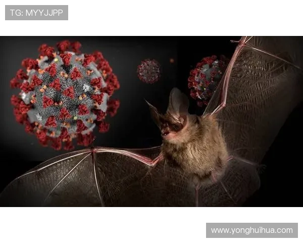 皇马与矿工对决新冠疫情影响下的足球赛事回顾与分析