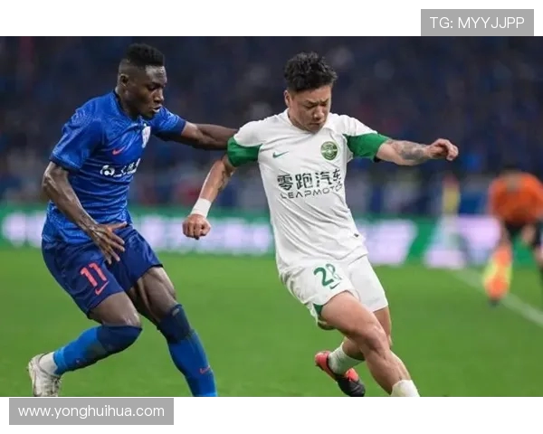 申花与上港激战正酣PPTV直播精彩瞬间回顾与分析