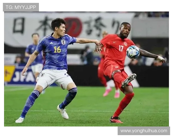 突尼斯西亚与土耳其的精彩对决分析与赛前预测