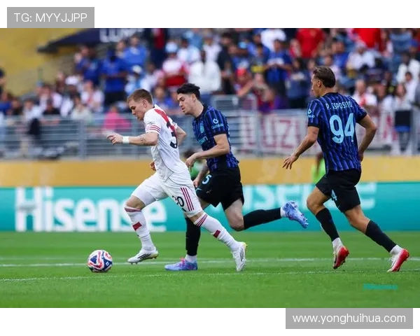 科尔多瓦与河床的激烈对决揭示阿根廷足球的魅力与竞争之心