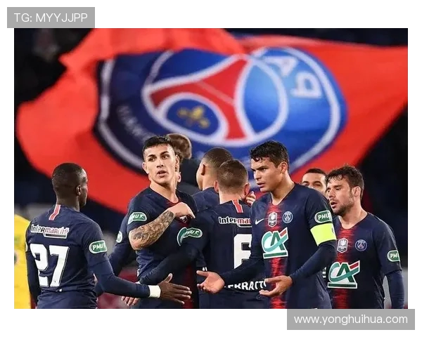 索肖与图卢兹的较量揭示法甲新赛季的竞争格局与球队实力对比