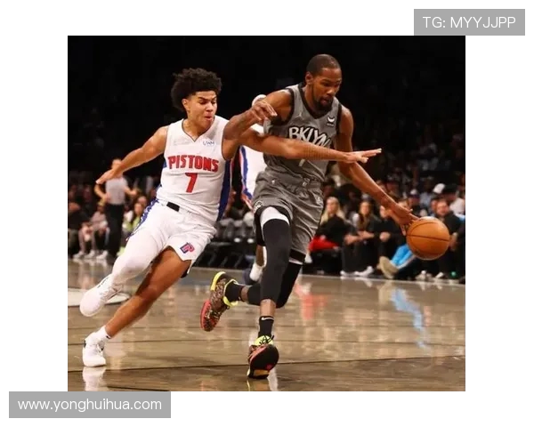 篮网与活塞精彩对决高清回放全场集锦分析与亮点回顾 篮网与活塞精彩对决高清回放全场集锦分析与亮点回顾