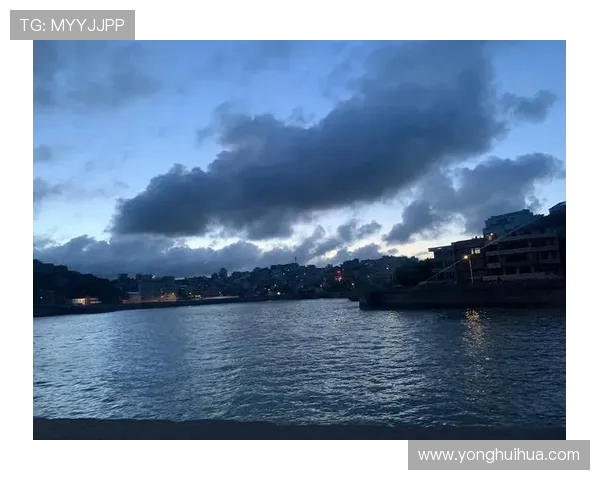 群马温泉与琉球魅力对比探秘温泉文化与海岛风情的完美交融 群马温泉与琉球魅力对比探秘温泉文化与海岛风情的完美交融