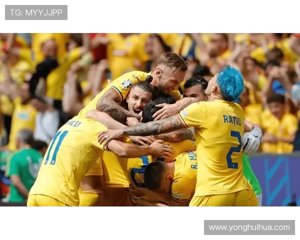 罗马尼亚与哈萨克的精彩对决揭示了足球战术与团队合作的重要性 罗马尼亚与哈萨克的精彩对决揭示了足球战术与团队合作的重要性