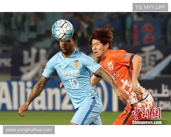 苏宁与济州联首发阵容揭晓双方实力对决引发关注 苏宁与济州联首发阵容揭晓双方实力对决引发关注