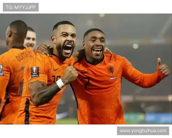 荷兰与智利比赛分析专家意见汇总及战术解读