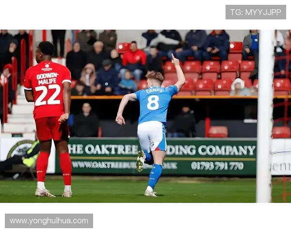 英甲精彩回顾布莱克浦对决劲敌的激烈战斗全程录播分析