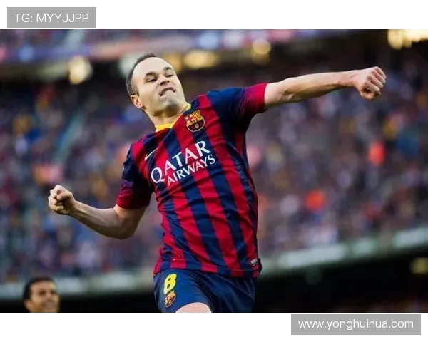 莱奥的传奇之路：从默默无闻到全球瞩目的足球巨星成长历程