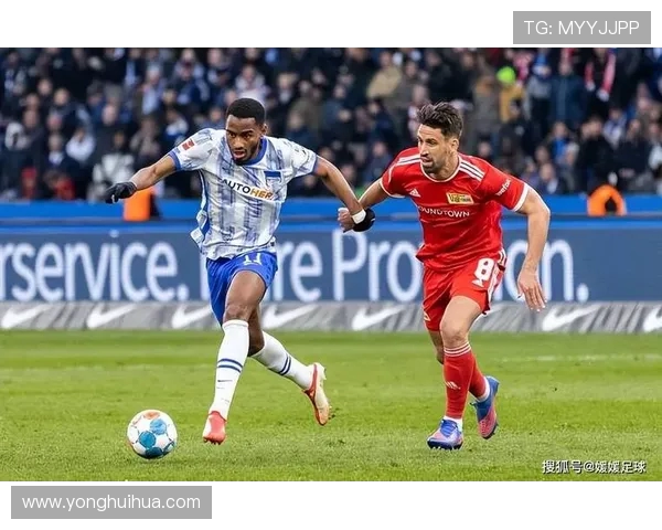 菲尔特与韦恩激战正酣赛果揭晓精彩瞬间回顾