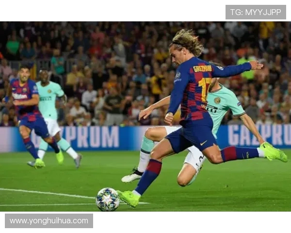 莫火车火与莫斯巴达的巅峰对决谁能笑到最后的精彩较量