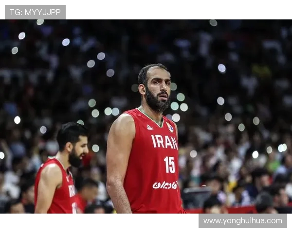 西班牙对阵伊朗的亚盘分析与投注建议详解