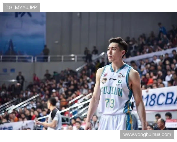 赵泰隆：从篮球新星到职业生涯巅峰的励志故事与成长之路
