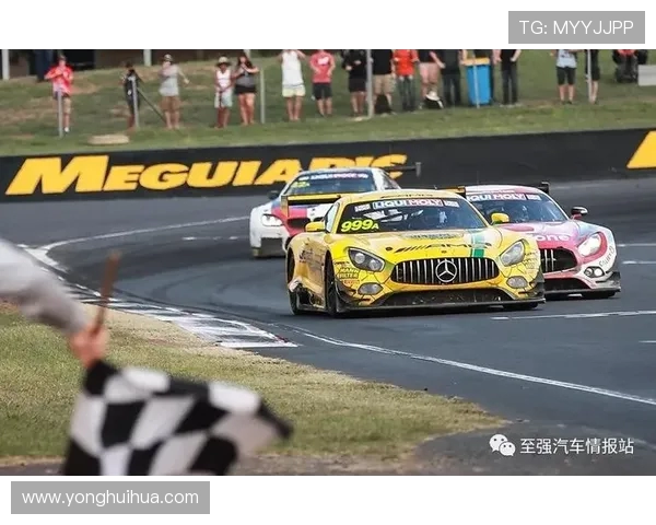 重庆篮球队的耐力揭秘:从训练到比赛的全景探索与深度剖析