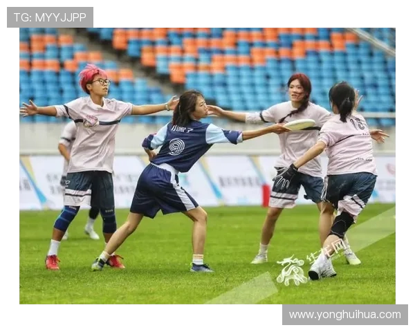 重庆飞盘队在世界滑板锦标赛中以64分稳居积分榜首位