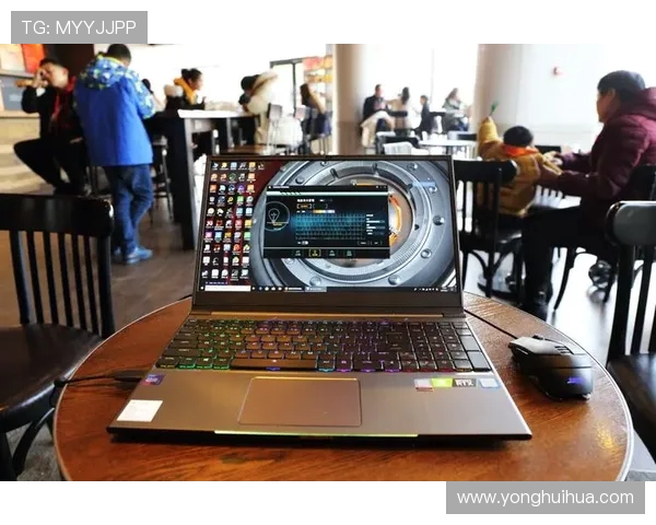 重磅专题:TES如何引领电竞节奏革新与未来发展趋势分析 重磅专题:TES如何引领电竞节奏革新与未来发展趋势分析