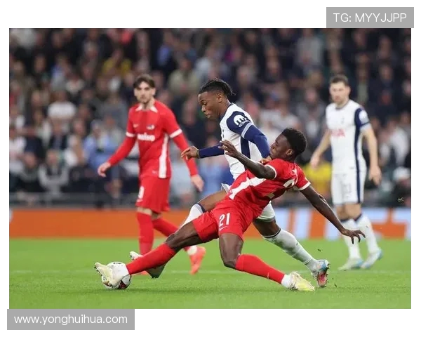 阿尔克马与兹沃勒激战正酣谁能在这场对决中笑到最后 阿尔克马与兹沃勒激战正酣谁能在这场对决中笑到最后