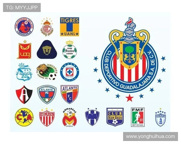 阿特拉斯与蒙特雷激战在即搜狐全程直播精彩赛事分析与预测 阿特拉斯与蒙特雷激战在即搜狐全程直播精彩赛事分析与预测