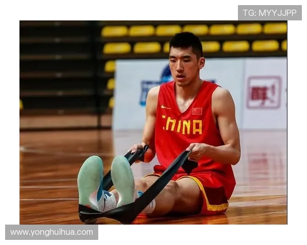 陶汉林：从篮球场上的拼搏到人生舞台的精彩蜕变之路