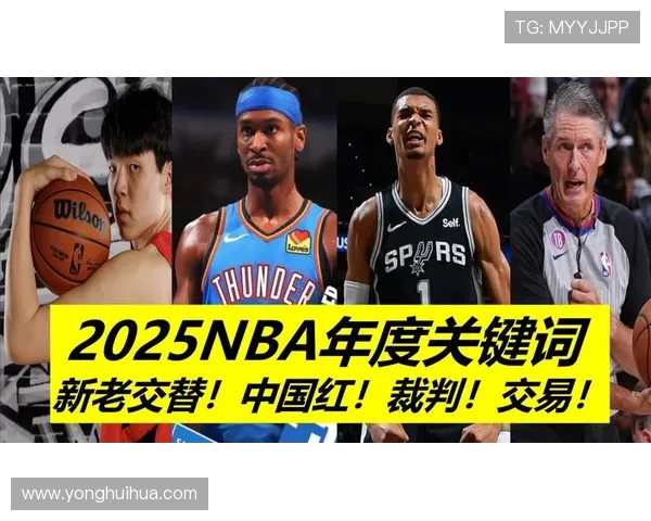 雷霆与猛龙激战三月二十二日NBA赛场精彩瞬间回顾与分析