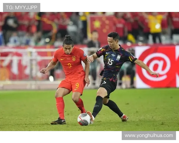 韩国vs中国录像回放 韩国vs中国录像回放