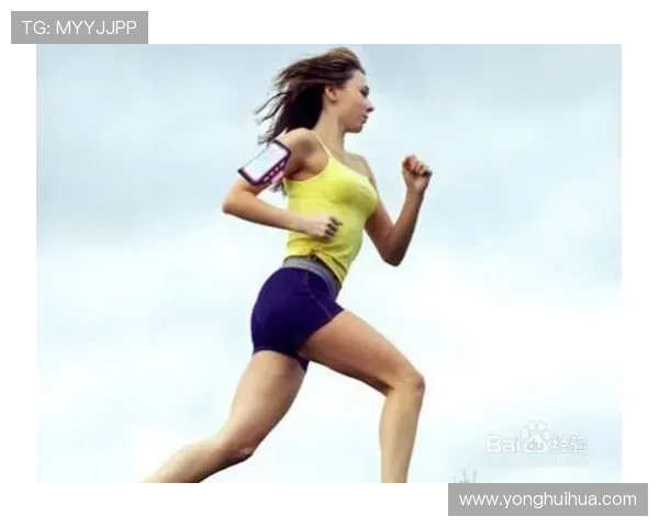 飞盘之路的追寻与坚持周娜分享她的运动生涯与心路历程