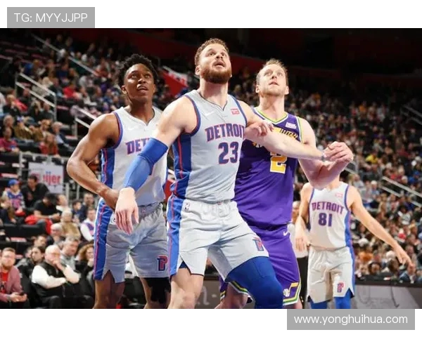 马刺与灰熊对决前瞻彩票分析与投注策略分享 马刺与灰熊对决前瞻彩票分析与投注策略分享