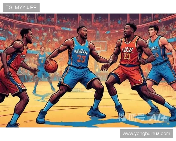 骑士与步行者激战回顾2017年2月9日精彩瞬间与赛后分析