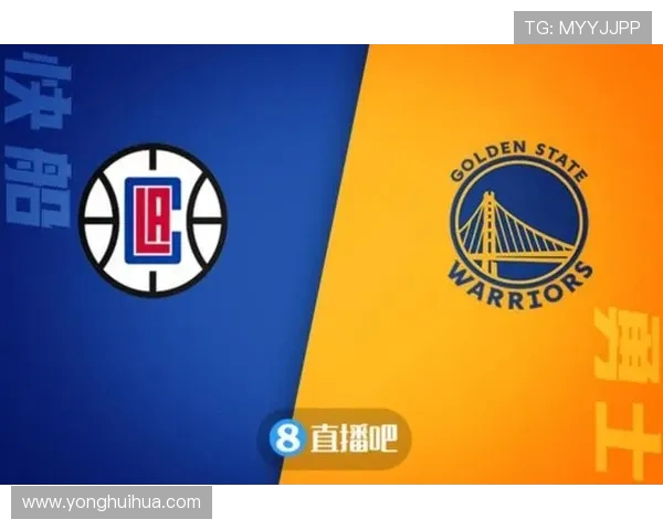 骑士与鹈鹕激战三月三十一日谁能在这场对决中笑到最后