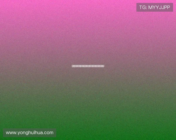 黄伟专访：从青涩少年到足球巨星的成长之路回顾