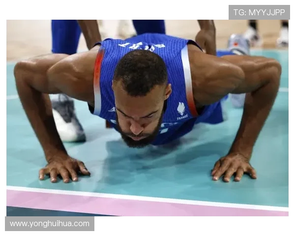 鲁迪戈贝尔在NBA赛场上的崛起与影响力分析