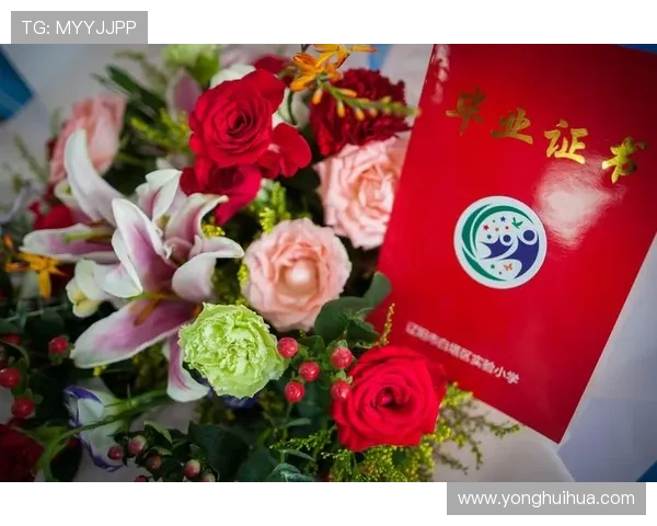 黄芳专访：追忆足球生涯的点滴与成长之路