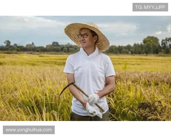 齐麟崛起之路：从默默无闻到篮球场上的璀璨明星