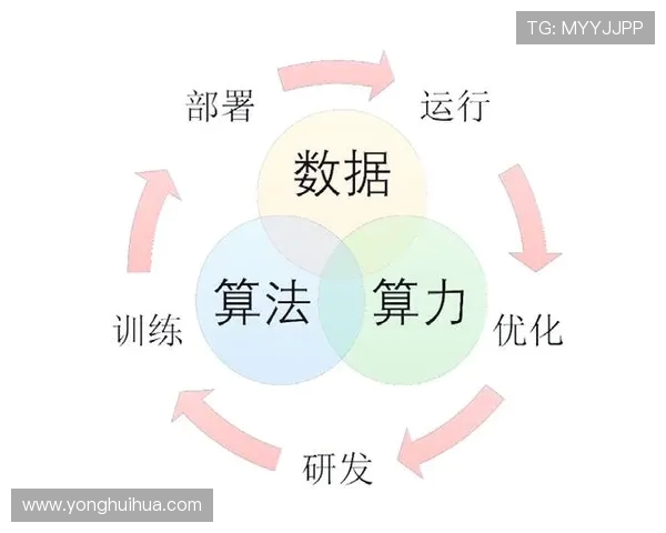 南京乒乓球队力量表现的数据分析与训练策略探讨