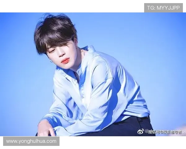 北京街舞队勇闯极限运动嘉年华展现青春风采与逆袭精神 北京街舞队勇闯极限运动嘉年华展现青春风采与逆袭精神