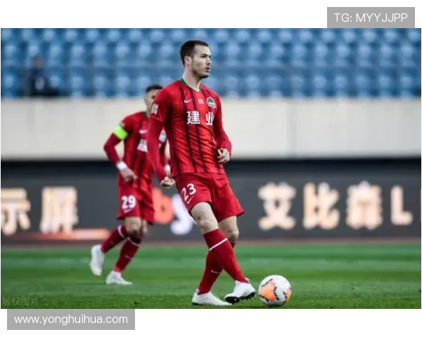 南京攀岩队实力不俗荣登全国个人能力排行榜第九位