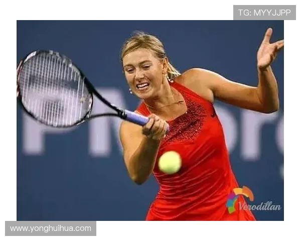 南京网球队进攻战术深度分析与实战应用探讨 南京网球队进攻战术深度分析与实战应用探讨