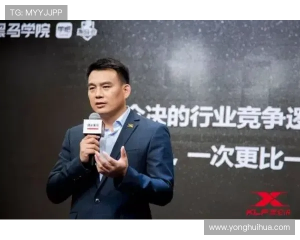 吴军专访：从飞盘新手到顶尖选手的成长之路与心路历程分享