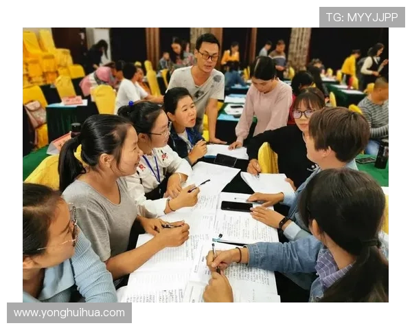 周秀英亲述极限运动的挑战与乐趣分享心得与经验之旅 周秀英亲述极限运动的挑战与乐趣分享心得与经验之旅